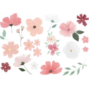 Rozlučka se svobodou - Tetování I'm in love