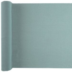 Šerpa stolová Eucalyptus 35 cm x 3 m