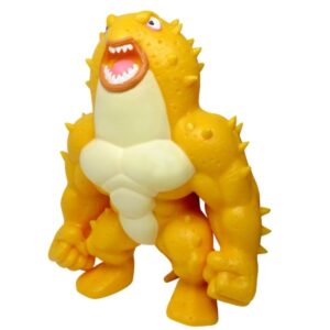 Flexi Monster AQUA Bodlináč