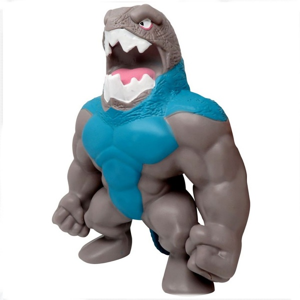 Flexi Monster AQUA Pancířnatec