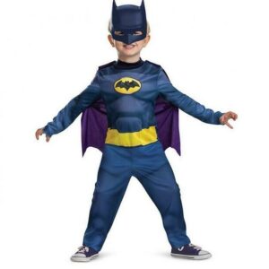 Kostým dětský Batman