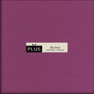 Ubrousky Airlaid 50 ks Viola