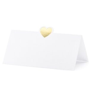 JMENOVKY Srdce zlaté