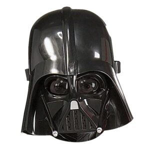Maska Dart Vader dětská