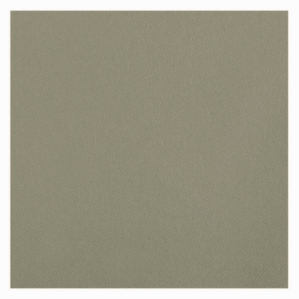 UBROUSKY Rainbow Beige Grey 40 x 40 cm 20 ks