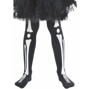 PUNČOCHÁČE kosti - dětské