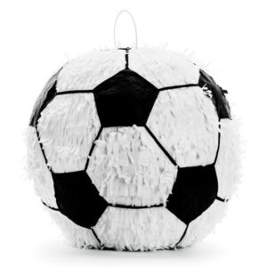 Piňata Fotbal
