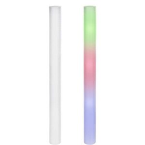 Tyčinky svítící LED 48cm