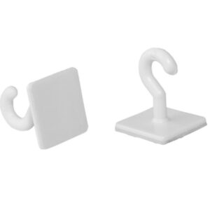 KOSTIČKY lepící (max.1kg) 20ks