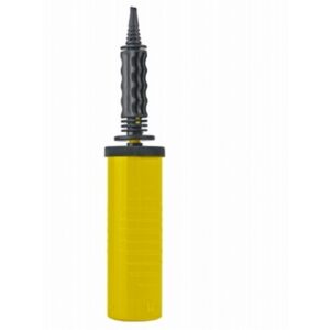 Pumpička na balónky