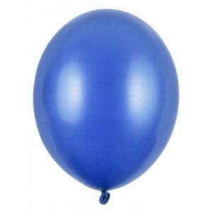 Balónky Strong 30cm