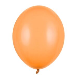 Balónky Strong 14" 33 cm