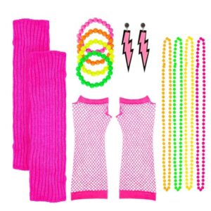 Sada Disco 80. léta