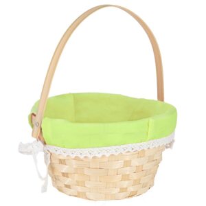 Košík Velikonoční