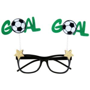 Brýle Fotbal