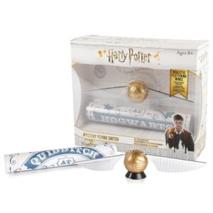 Epee Merch Harry Potter