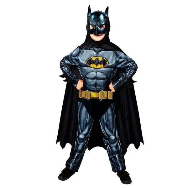 Kostým dětský Batman